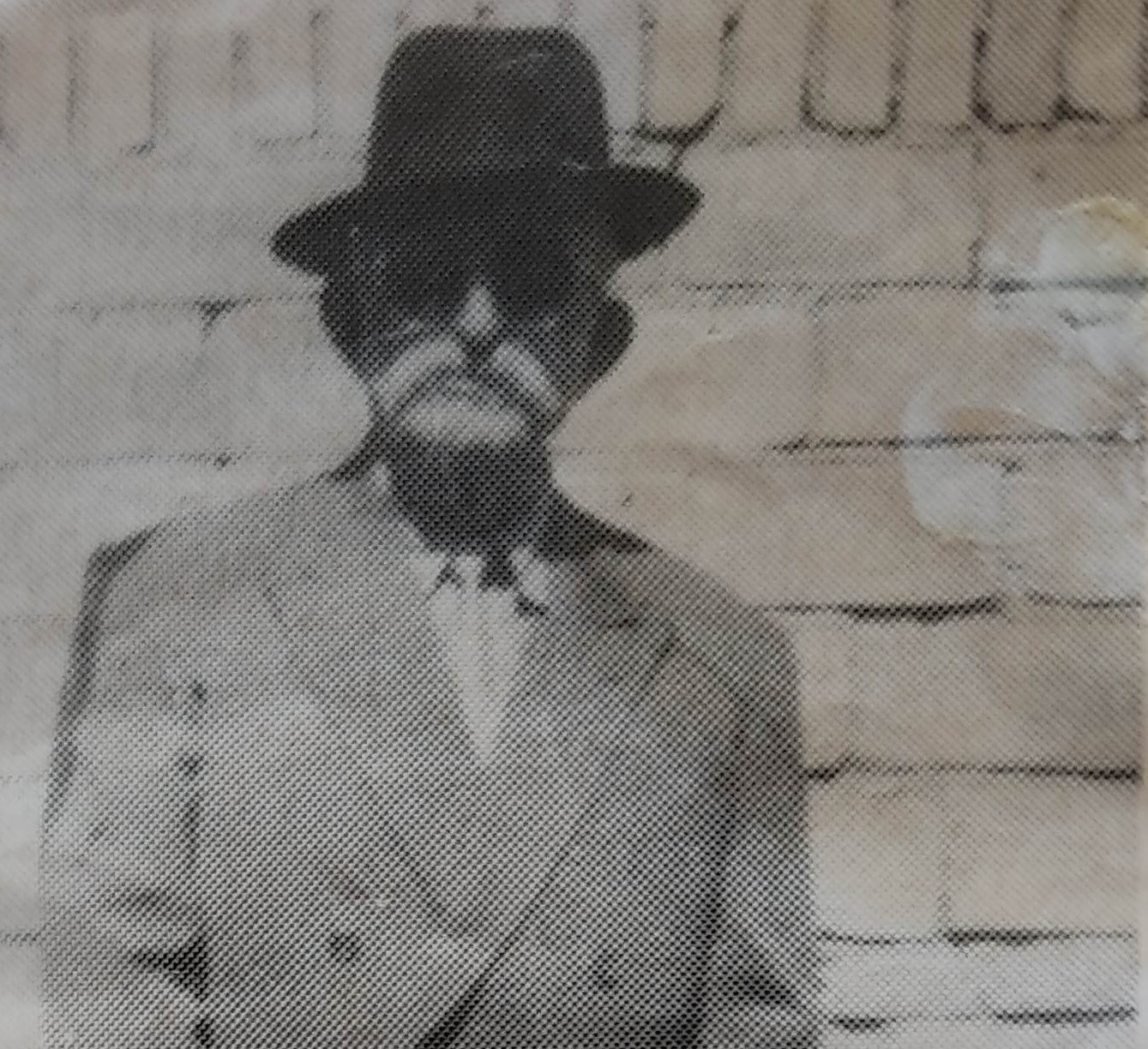 frutto