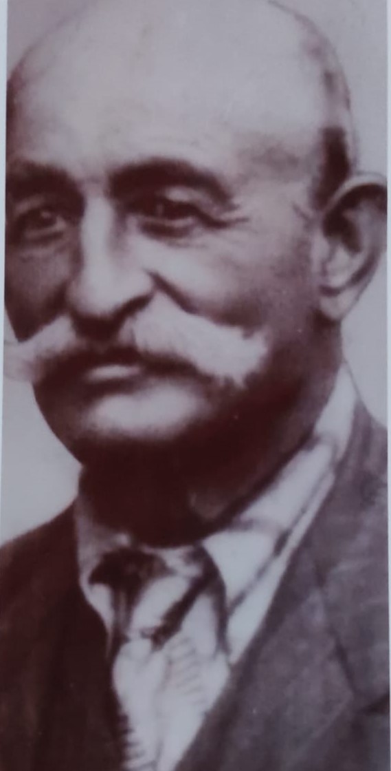 frutto